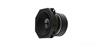 Edifier G2000 32 Watt Bluetooth Gaming Stereo Speaker System