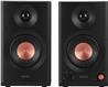 EDIFIER MR3 Powered Studio Monitor Active 2.0 Speaker System, Black