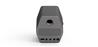 Edifier G2000 32 Watt Bluetooth Gaming Stereo Speaker System