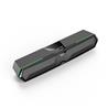 EDIFIER MG300 Bluetooth Gaming Desktop Soundbar Speaker, Black