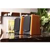 MICROLAB B77BT STEREO BOOKSHELF SPEAKERS  WITH BLUETOOTH