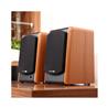 MICROLAB B77BT STEREO BOOKSHELF SPEAKERS  WITH BLUETOOTH