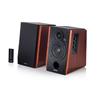 EDIFIER R1700BT 2.0 Bluetooth Shelf Speaker System(Open Box)