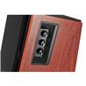 EDIFIER R1700BT 2.0 Bluetooth Shelf Speaker System(Open Box)