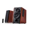 EDIFIER R1700BT 2.0 Bluetooth Shelf Speaker System(Open Box)