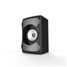 CREATIVE SBS E2900 2.1 Powerful Bluetooth Speaker System