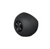 CREATIVE Pebble V3 Minimalistic 2.0 USB-C Speakers, Black