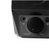 EDIFIER R19BT 2.0 PC Speaker System with Bluetooth, Black