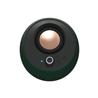 CREATIVE Pebble Pro 2.0 RGB Speakers with Bluetooth® 5.3, Black