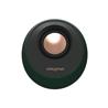 CREATIVE Pebble Pro 2.0 RGB Speakers with Bluetooth® 5.3, Black