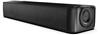 Creative Stage SE Under-Monitor Soundbar with USB(Open Box)