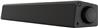 Creative Stage SE Compact Under-monitor Soundbar with Bluetooth 5.3(Open Box)