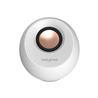 CREATIVE Pebble Pro 2.0 RGB Speakers with Bluetooth® 5.3, White