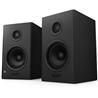 NZXT Relay Speaker 2.0 Computer Speaker, Black