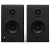 NZXT Relay Speaker 2.0 Computer Speaker, Black