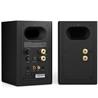 NZXT Relay Speaker 2.0 Computer Speaker, Black