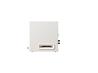 EDIFIER MR5 Tri-Amped Active Studio Monitor Speaker System, White