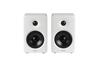 EDIFIER M90 Bluetooth Compact Active 2.0 Speaker System, White