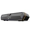 EDIFIER MG300 Bluetooth Gaming Desktop Soundbar Speaker, Black