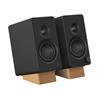 Creative XF1 Hi-resolution Bluetooth® 6.0 Desktop Speakers(Open Box)