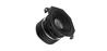 Edifier G2000 32 Watt Bluetooth Gaming Stereo Speaker System
