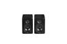 EDIFIER M90 Bluetooth Compact Active 2.0 Speaker System, Black