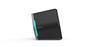 Edifier G2000 32 Watt Bluetooth Gaming Stereo Speaker System