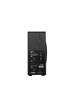 EDIFIER T5s Powered Active Subwoofer System, Black