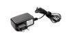 Edifier G2000 32 Watt Bluetooth Gaming Stereo Speaker System