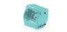 Edifier G2000 32 Watt Bluetooth Gaming Stereo Speaker System