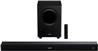 Xiaomi Soundbar Pro 2.1ch Soundbar for PC / TV