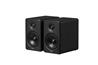 EDIFIER M90 Bluetooth Compact Active 2.0 Speaker System, Black