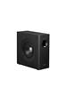 EDIFIER T5s Powered Active Subwoofer System, Black