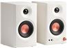 EDIFIER MR3 Powered Studio Monitor Active 2.0 Speaker System, White