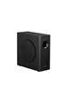 EDIFIER T5s Powered Active Subwoofer System, Black