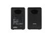 EDIFIER M90 Bluetooth Compact Active 2.0 Speaker System, Black