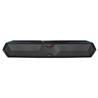 EDIFIER MG300 Bluetooth Gaming Desktop Soundbar Speaker, Black