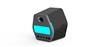 Edifier G2000 32 Watt Bluetooth Gaming Stereo Speaker System