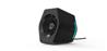 Edifier G2000 32 Watt Bluetooth Gaming Stereo Speaker System