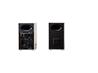 EDIFIER MR5 Tri-Amped Active Studio Monitor Speaker System, White