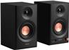 EDIFIER MR3 Powered Studio Monitor Active 2.0 Speaker System, Black