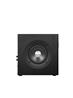 EDIFIER T5s Powered Active Subwoofer System, Black