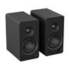 Creative XF1 Hi-resolution Bluetooth® 6.0 Desktop Speakers(Open Box)