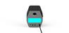 Edifier G2000 32 Watt Bluetooth Gaming Stereo Speaker System