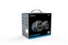 Edifier G2000 32 Watt Bluetooth Gaming Stereo Speaker System