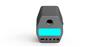 Edifier G2000 32 Watt Bluetooth Gaming Stereo Speaker System