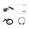 Edifier G2000 32 Watt Bluetooth Gaming Stereo Speaker System