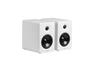 EDIFIER M90 Bluetooth Compact Active 2.0 Speaker System, White