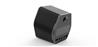 Edifier G2000 32 Watt Bluetooth Gaming Stereo Speaker System