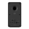 Creative XF1 Hi-resolution Bluetooth® 6.0 Desktop Speakers(Open Box)